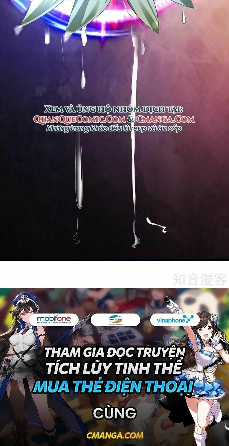 đọc truyện Đô Thị Chi Nghịch Thiên Tiên Tôn Chương 136 ảnh 35 tại Thiên Thai Truyện