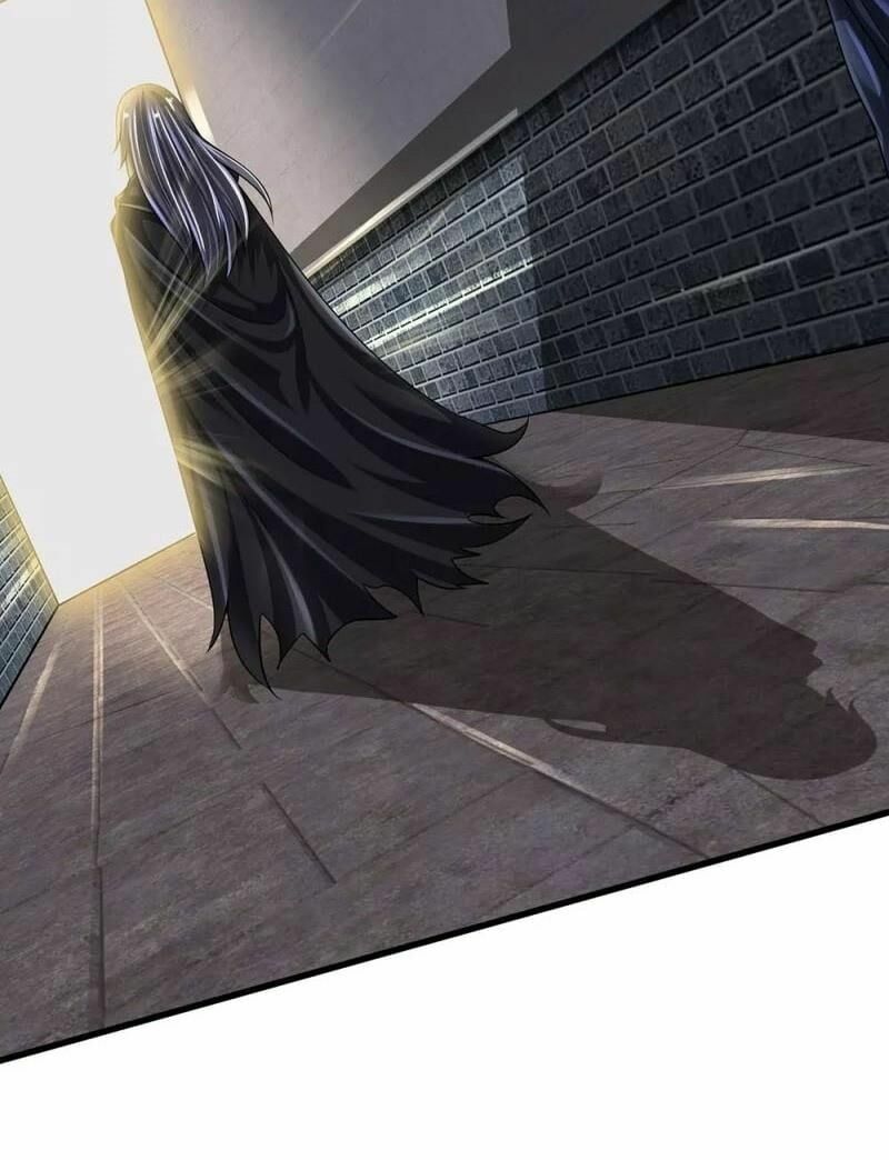 đọc truyện Đô Thị Chi Nghịch Thiên Tiên Tôn Chương 136 ảnh 7 tại Thiên Thai Truyện