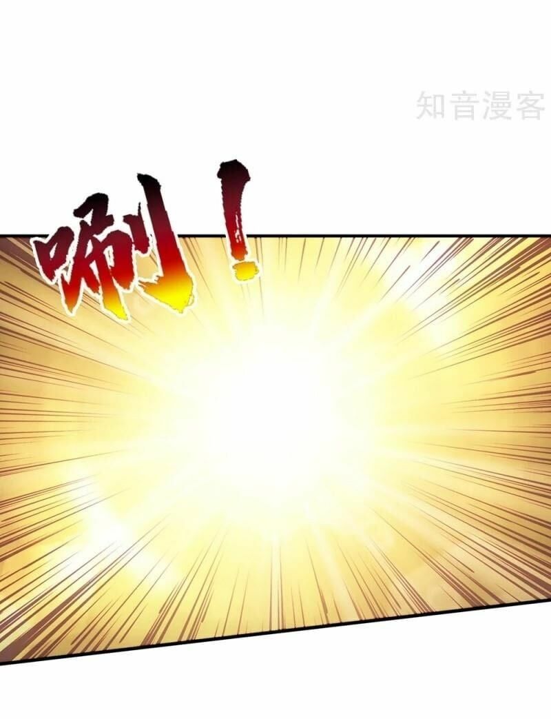 đọc truyện Đô Thị Chi Nghịch Thiên Tiên Tôn Chương 136 ảnh 8 tại Thiên Thai Truyện