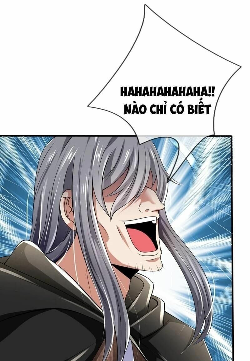 đọc truyện Đô Thị Chi Nghịch Thiên Tiên Tôn Chương 137 ảnh 15 tại Thiên Thai Truyện