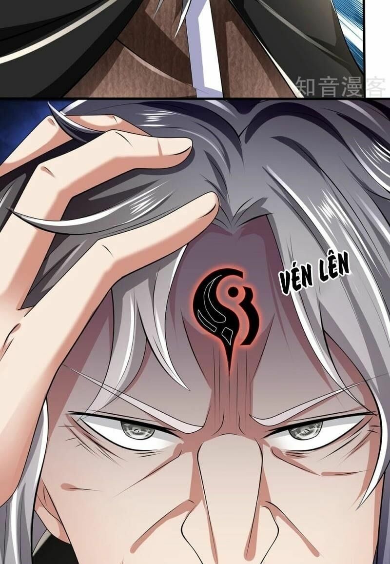 đọc truyện Đô Thị Chi Nghịch Thiên Tiên Tôn Chương 137 ảnh 16 tại Thiên Thai Truyện