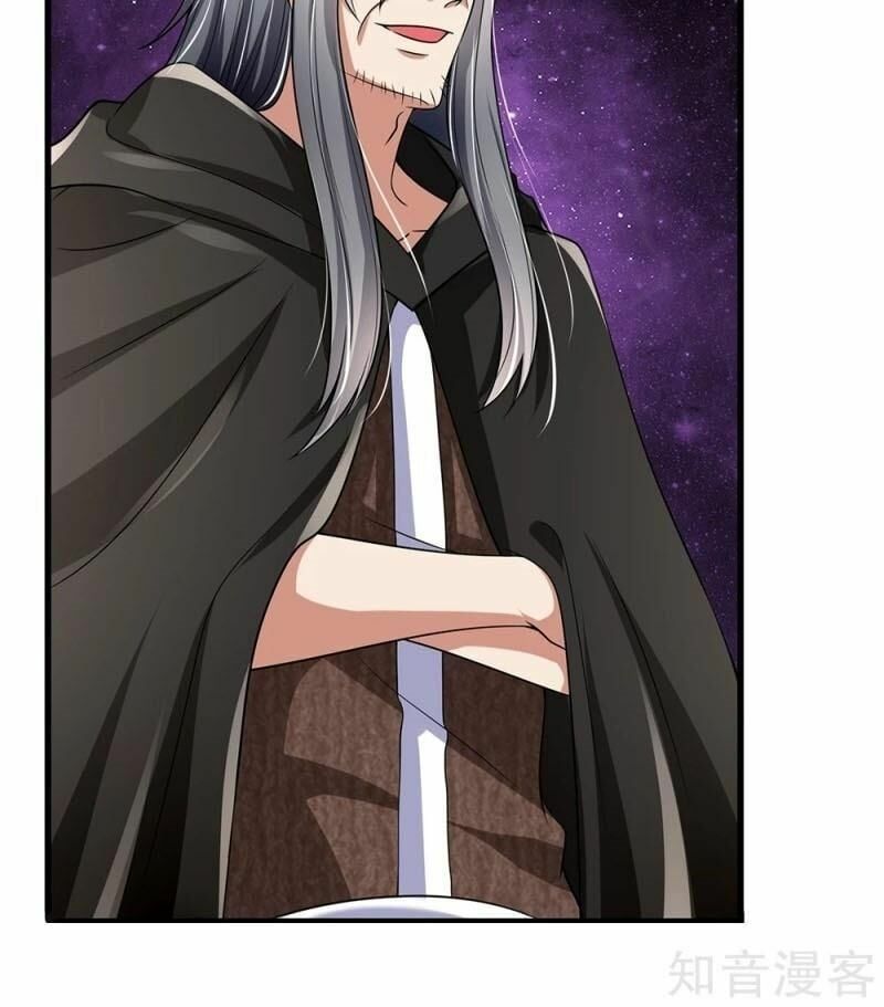 đọc truyện Đô Thị Chi Nghịch Thiên Tiên Tôn Chương 137 ảnh 26 tại Thiên Thai Truyện