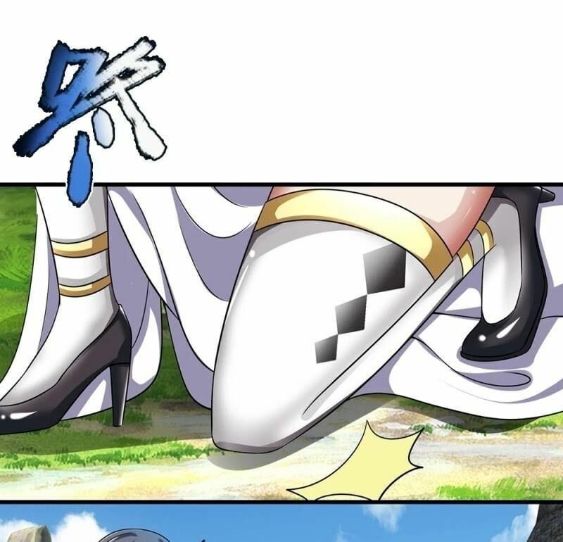 đọc truyện Đô Thị Chi Nghịch Thiên Tiên Tôn Chương 137 ảnh 27 tại Thiên Thai Truyện