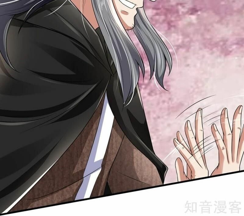 đọc truyện Đô Thị Chi Nghịch Thiên Tiên Tôn Chương 137 ảnh 32 tại Thiên Thai Truyện