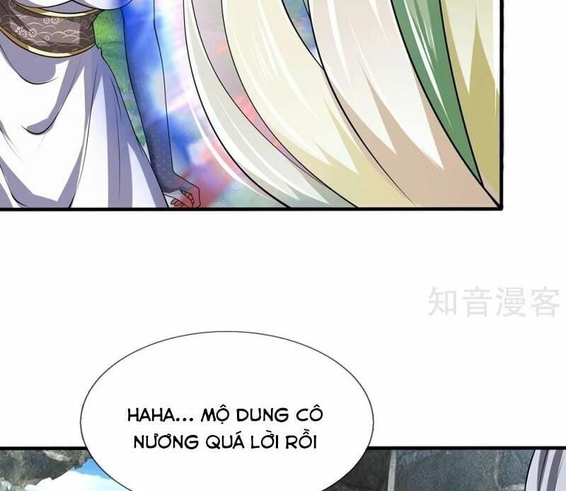 đọc truyện Đô Thị Chi Nghịch Thiên Tiên Tôn Chương 137 ảnh 7 tại Thiên Thai Truyện