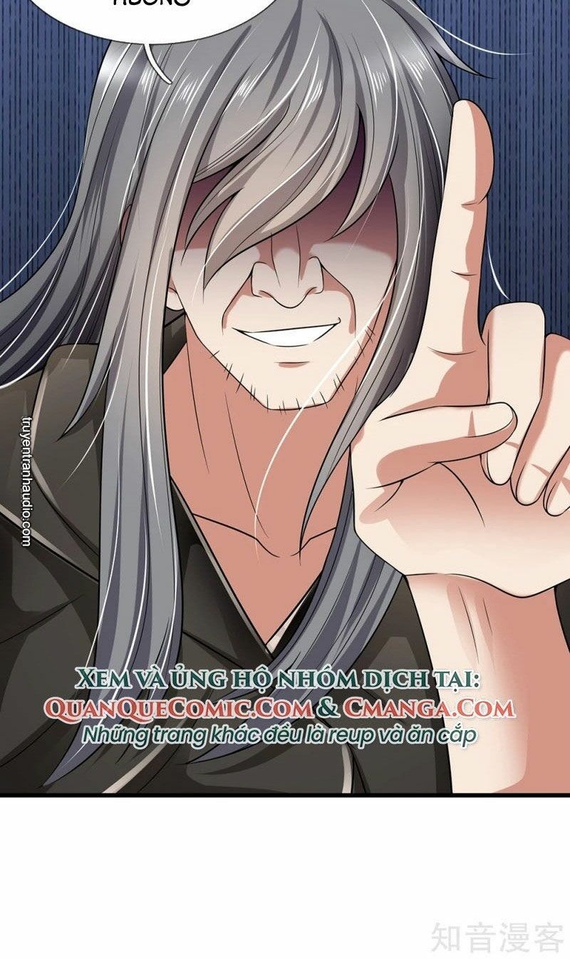 đọc truyện Đô Thị Chi Nghịch Thiên Tiên Tôn Chương 138 ảnh 12 tại Thiên Thai Truyện