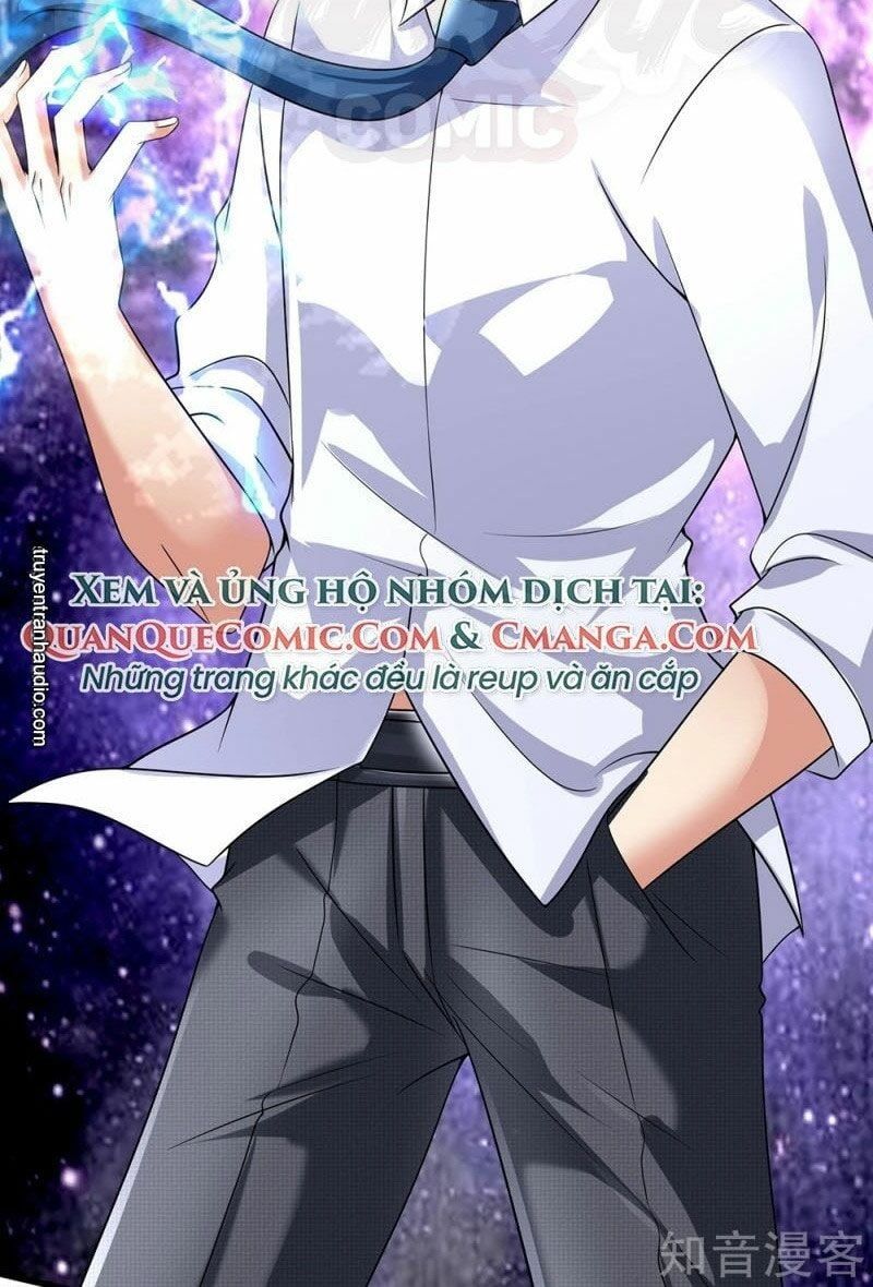 đọc truyện Đô Thị Chi Nghịch Thiên Tiên Tôn Chương 138 ảnh 4 tại Thiên Thai Truyện