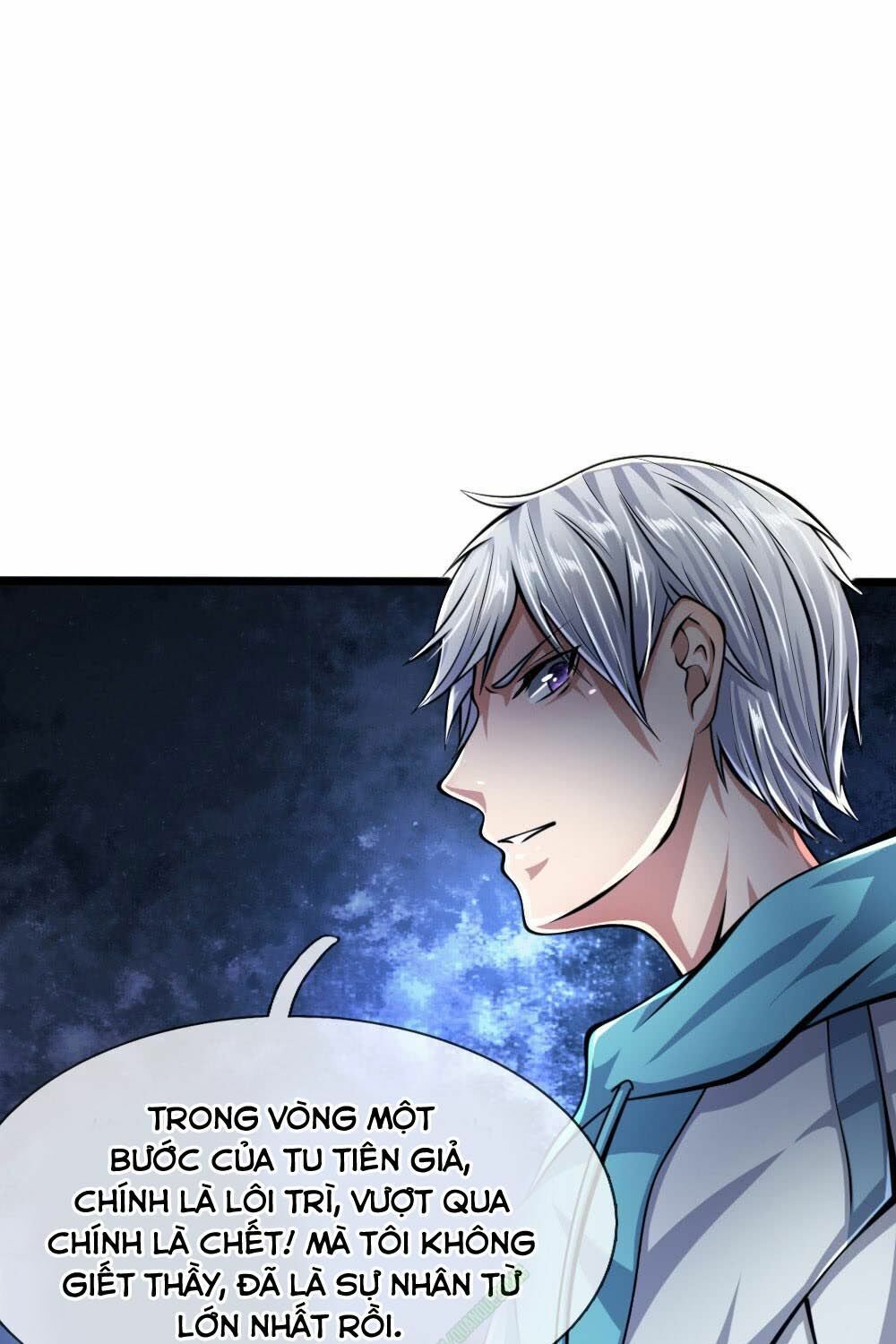 đọc truyện Đô Thị Chi Nghịch Thiên Tiên Tôn Chương 14 ảnh 5 tại Thiên Thai Truyện