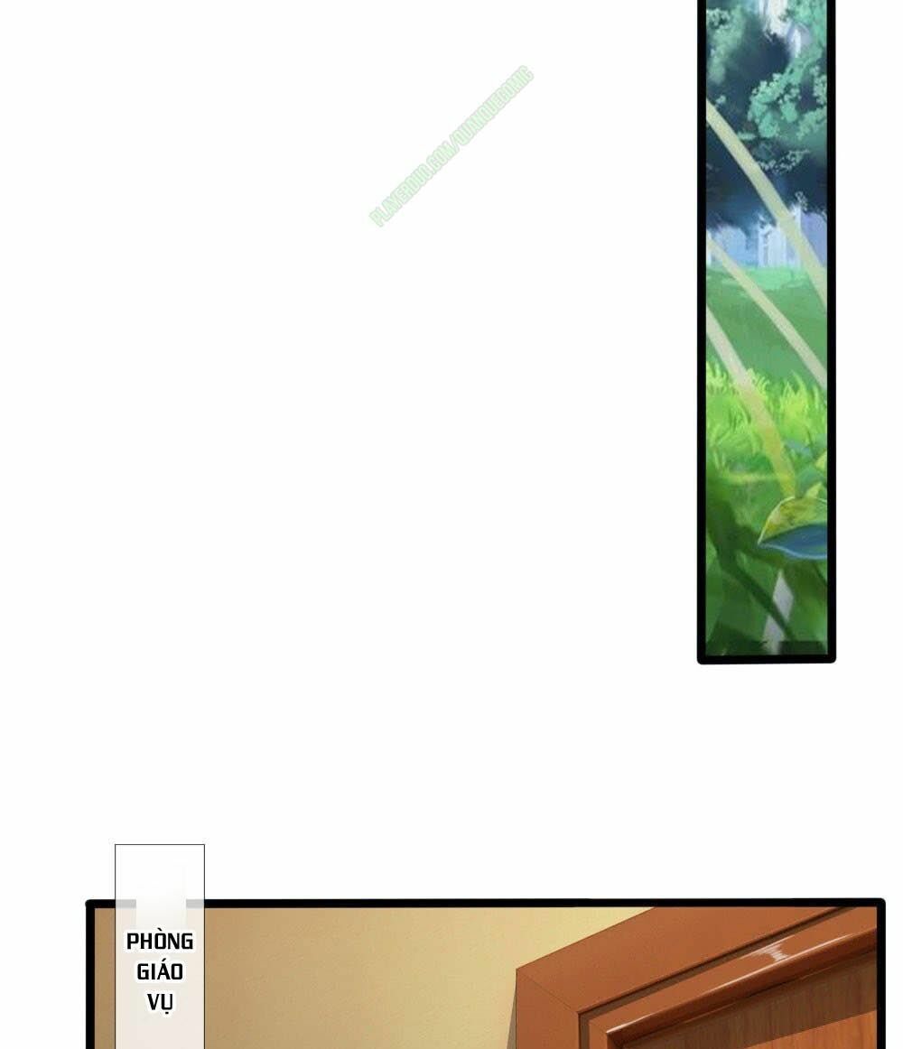 đọc truyện Đô Thị Chi Nghịch Thiên Tiên Tôn Chương 14 ảnh 8 tại Thiên Thai Truyện