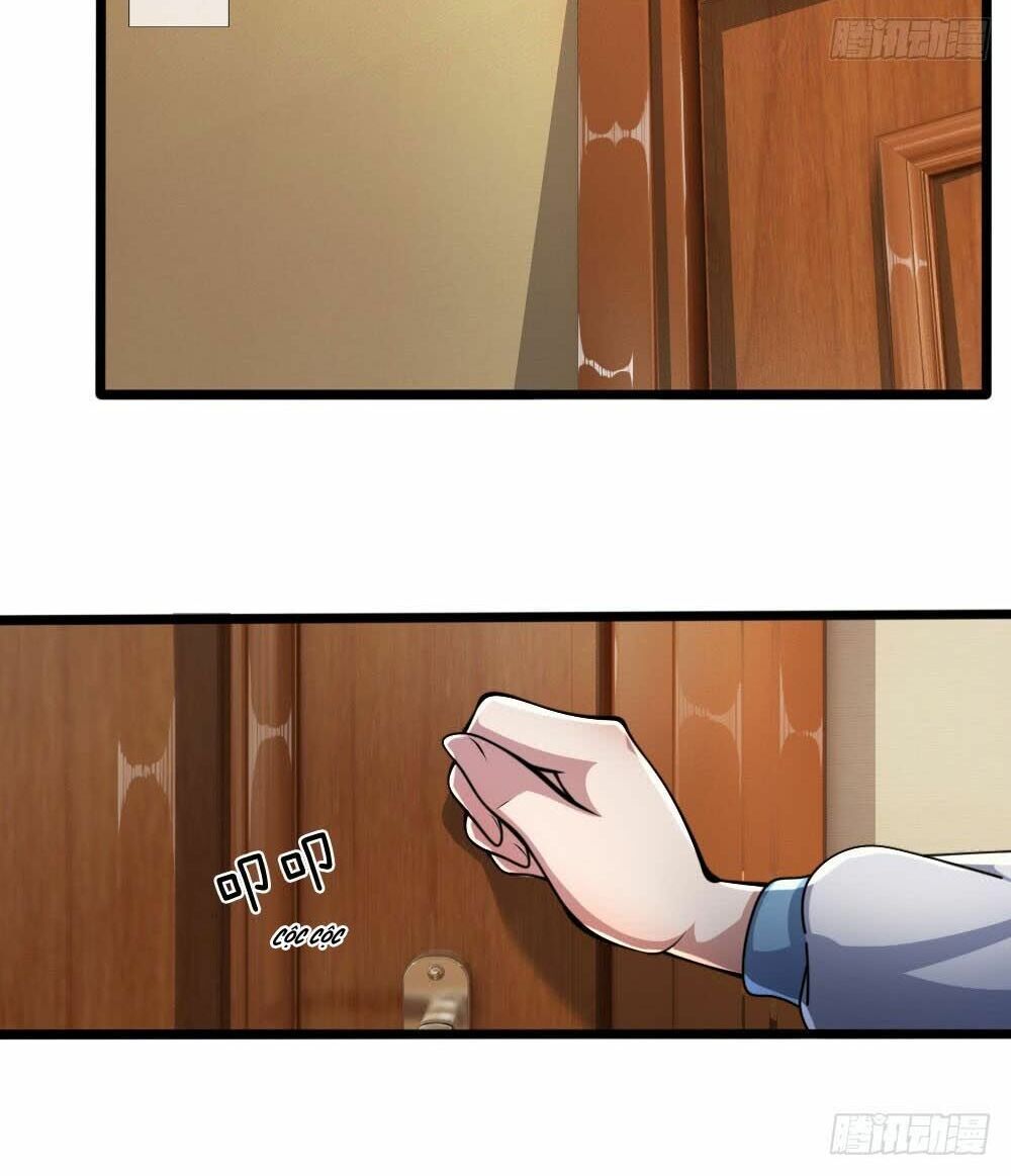 đọc truyện Đô Thị Chi Nghịch Thiên Tiên Tôn Chương 14 ảnh 9 tại Thiên Thai Truyện