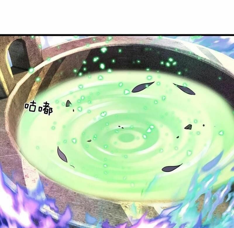 đọc truyện Đô Thị Chi Nghịch Thiên Tiên Tôn Chương 140 ảnh 3 tại Thiên Thai Truyện