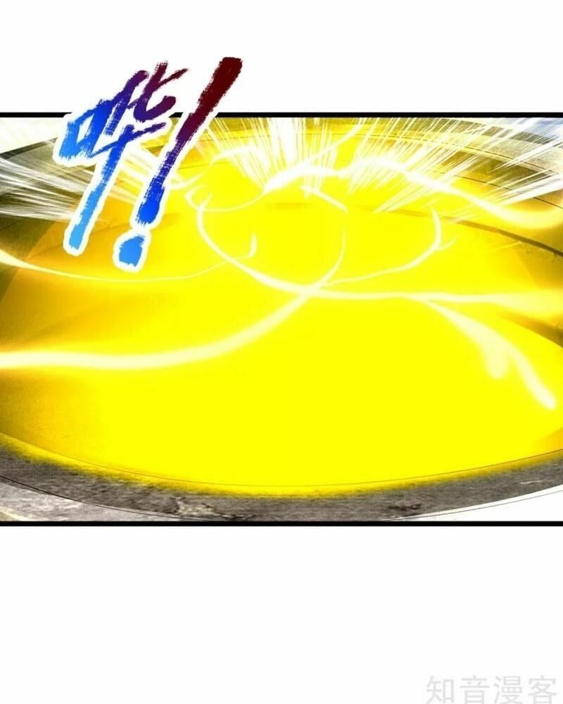 đọc truyện Đô Thị Chi Nghịch Thiên Tiên Tôn Chương 140 ảnh 12 tại Thiên Thai Truyện