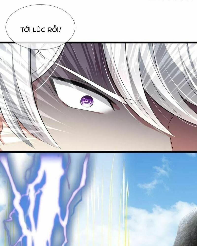 đọc truyện Đô Thị Chi Nghịch Thiên Tiên Tôn Chương 140 ảnh 13 tại Thiên Thai Truyện