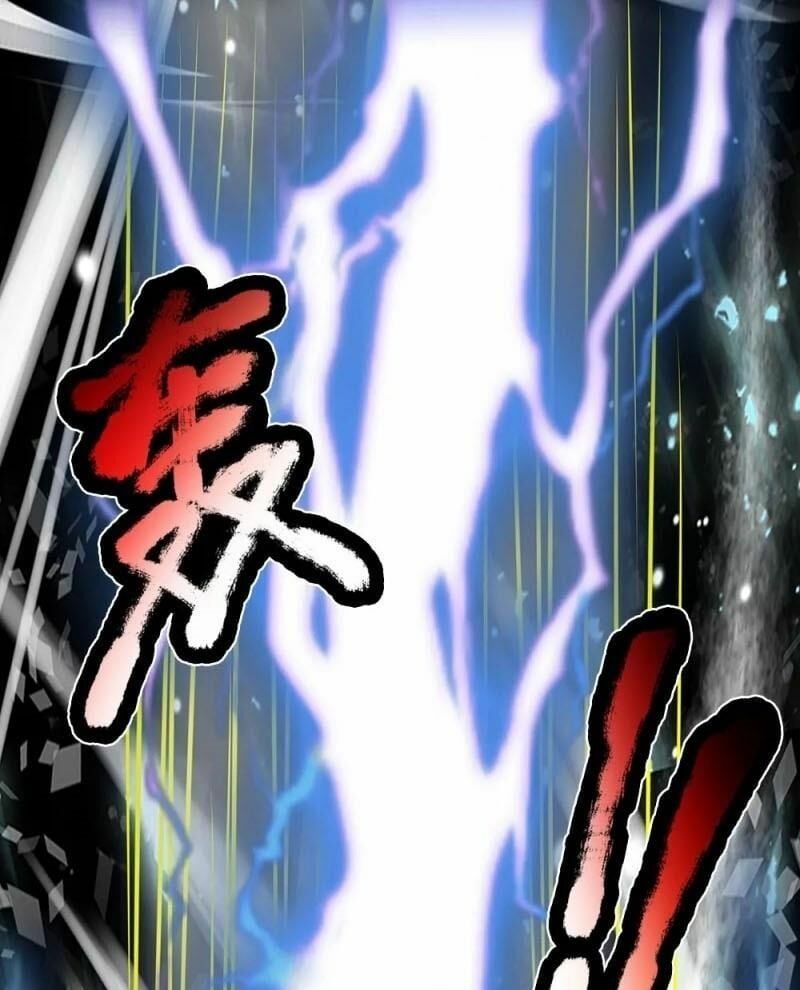 đọc truyện Đô Thị Chi Nghịch Thiên Tiên Tôn Chương 140 ảnh 15 tại Thiên Thai Truyện