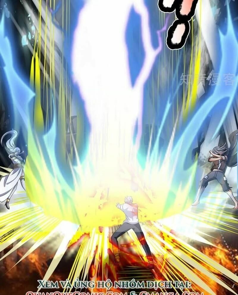 đọc truyện Đô Thị Chi Nghịch Thiên Tiên Tôn Chương 140 ảnh 16 tại Thiên Thai Truyện