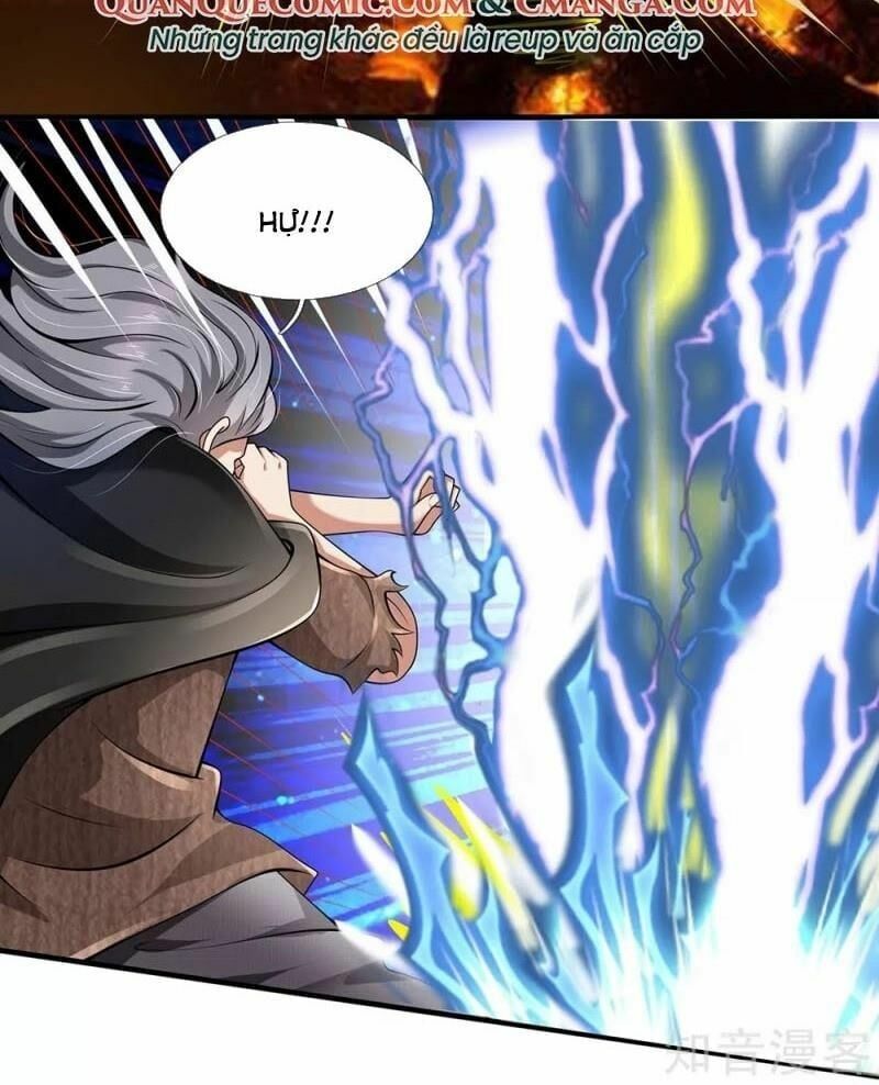 đọc truyện Đô Thị Chi Nghịch Thiên Tiên Tôn Chương 140 ảnh 17 tại Thiên Thai Truyện