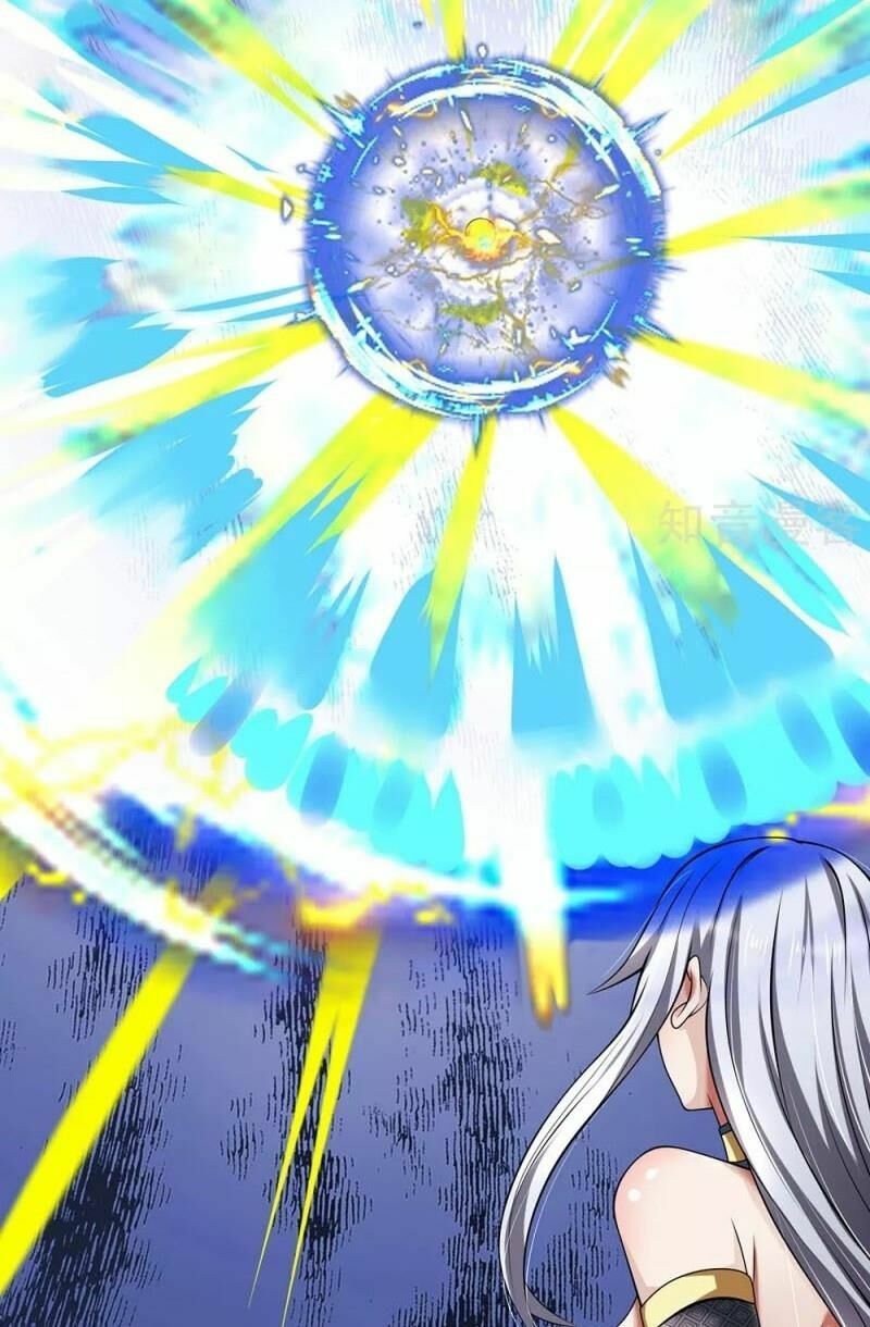 đọc truyện Đô Thị Chi Nghịch Thiên Tiên Tôn Chương 140 ảnh 19 tại Thiên Thai Truyện