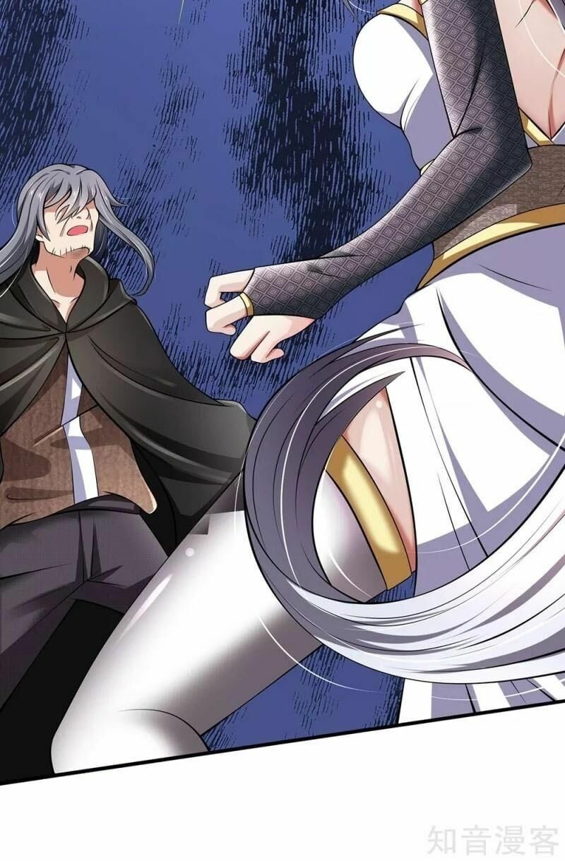 đọc truyện Đô Thị Chi Nghịch Thiên Tiên Tôn Chương 140 ảnh 20 tại Thiên Thai Truyện