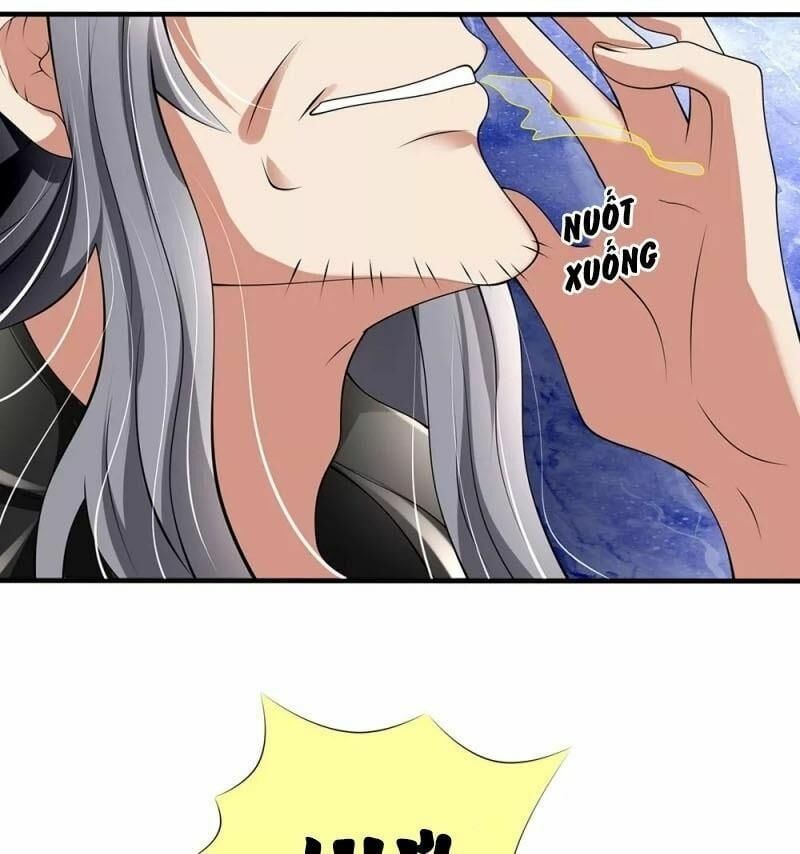 đọc truyện Đô Thị Chi Nghịch Thiên Tiên Tôn Chương 140 ảnh 30 tại Thiên Thai Truyện