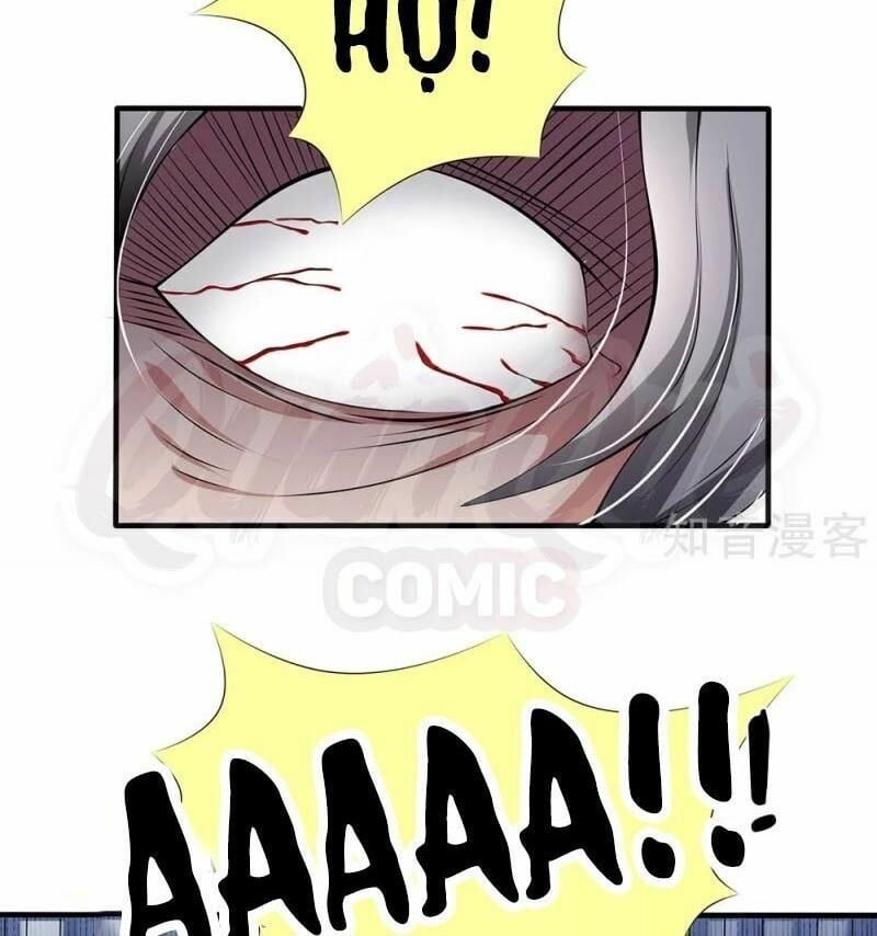 đọc truyện Đô Thị Chi Nghịch Thiên Tiên Tôn Chương 140 ảnh 31 tại Thiên Thai Truyện