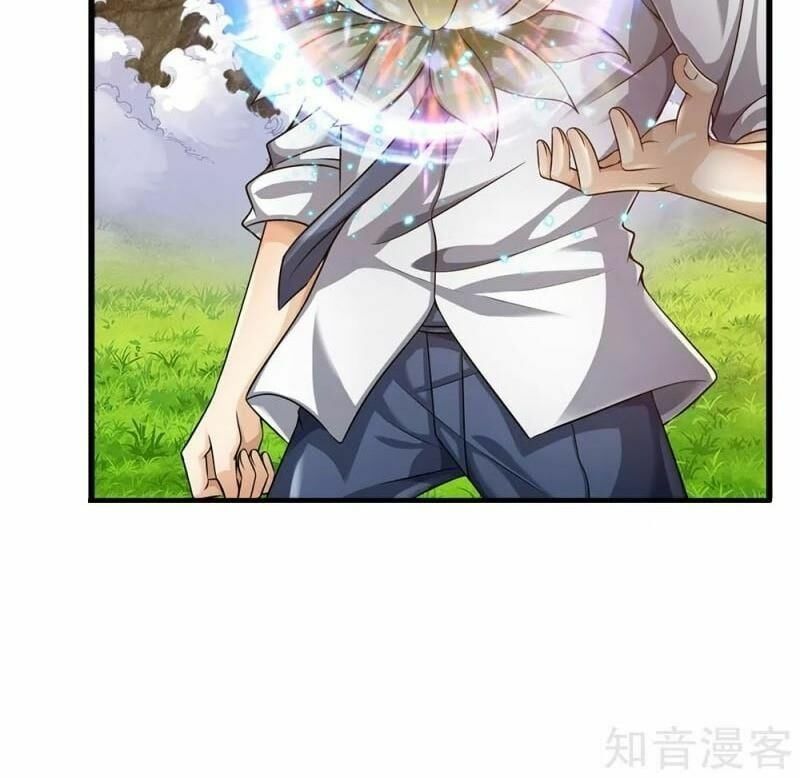 đọc truyện Đô Thị Chi Nghịch Thiên Tiên Tôn Chương 140 ảnh 5 tại Thiên Thai Truyện