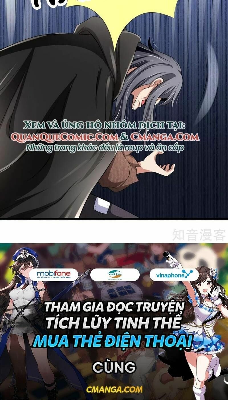 đọc truyện Đô Thị Chi Nghịch Thiên Tiên Tôn Chương 140 ảnh 32 tại Thiên Thai Truyện