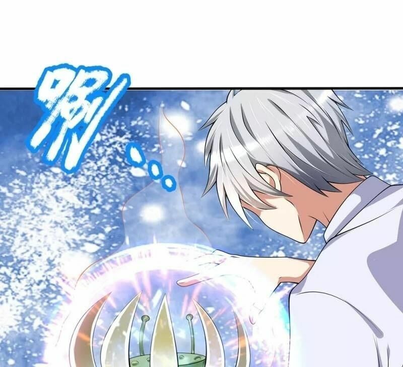 đọc truyện Đô Thị Chi Nghịch Thiên Tiên Tôn Chương 140 ảnh 6 tại Thiên Thai Truyện