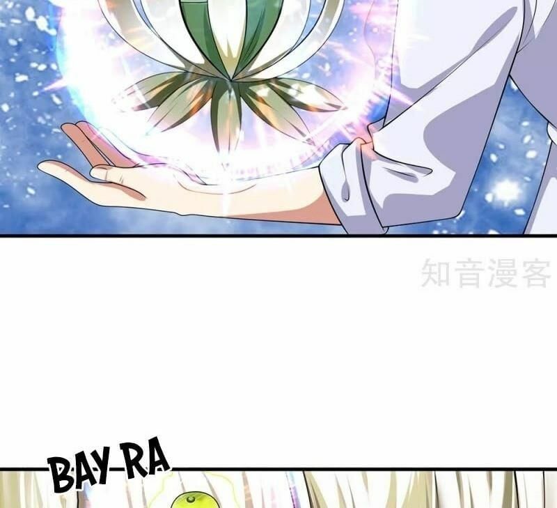 đọc truyện Đô Thị Chi Nghịch Thiên Tiên Tôn Chương 140 ảnh 7 tại Thiên Thai Truyện