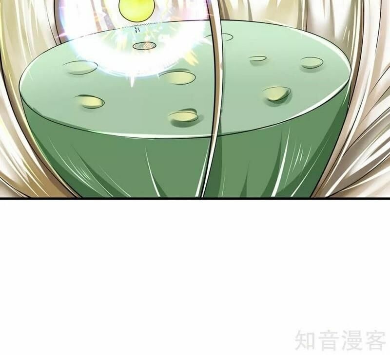 đọc truyện Đô Thị Chi Nghịch Thiên Tiên Tôn Chương 140 ảnh 8 tại Thiên Thai Truyện