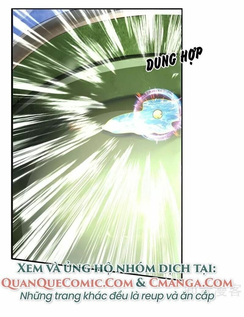 đọc truyện Đô Thị Chi Nghịch Thiên Tiên Tôn Chương 140 ảnh 10 tại Thiên Thai Truyện