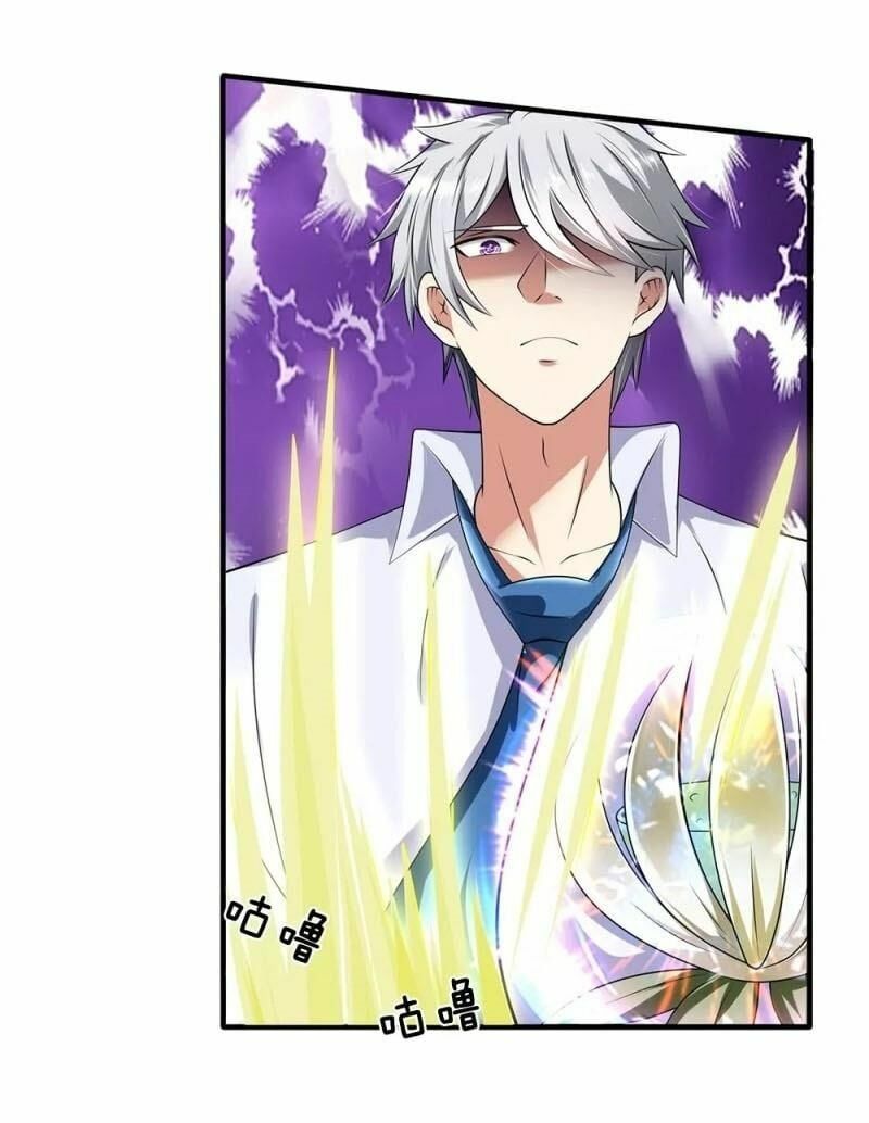 đọc truyện Đô Thị Chi Nghịch Thiên Tiên Tôn Chương 140 ảnh 11 tại Thiên Thai Truyện