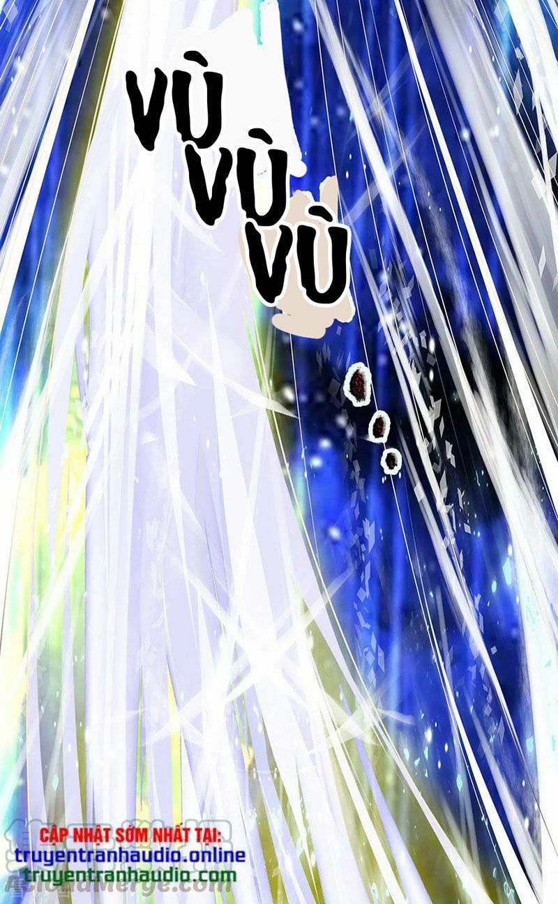 đọc truyện Đô Thị Chi Nghịch Thiên Tiên Tôn Chương 141 ảnh 17 tại Thiên Thai Truyện