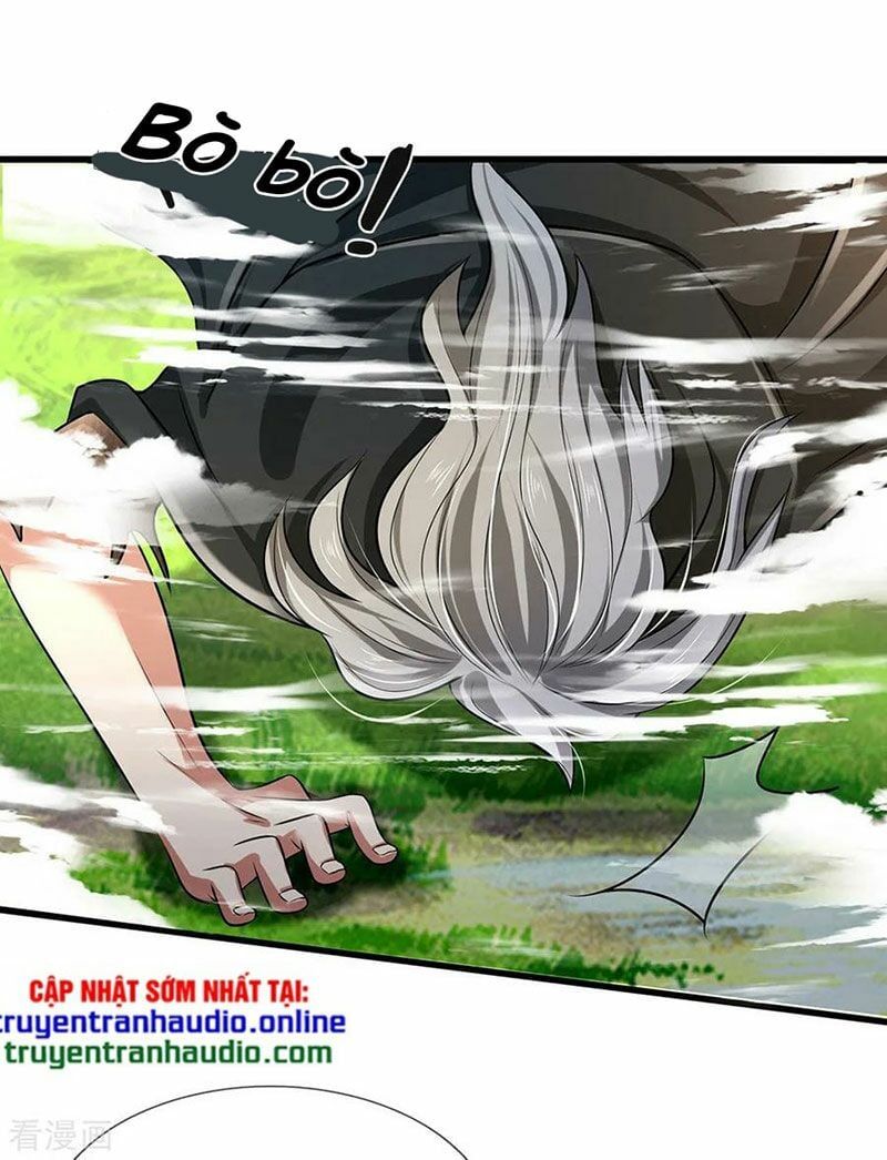 đọc truyện Đô Thị Chi Nghịch Thiên Tiên Tôn Chương 141 ảnh 4 tại Thiên Thai Truyện