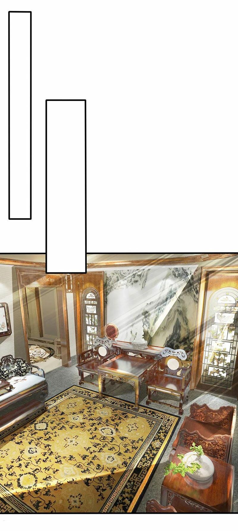 đọc truyện Đô Thị Chi Nghịch Thiên Tiên Tôn Chương 142 ảnh 16 tại Thiên Thai Truyện