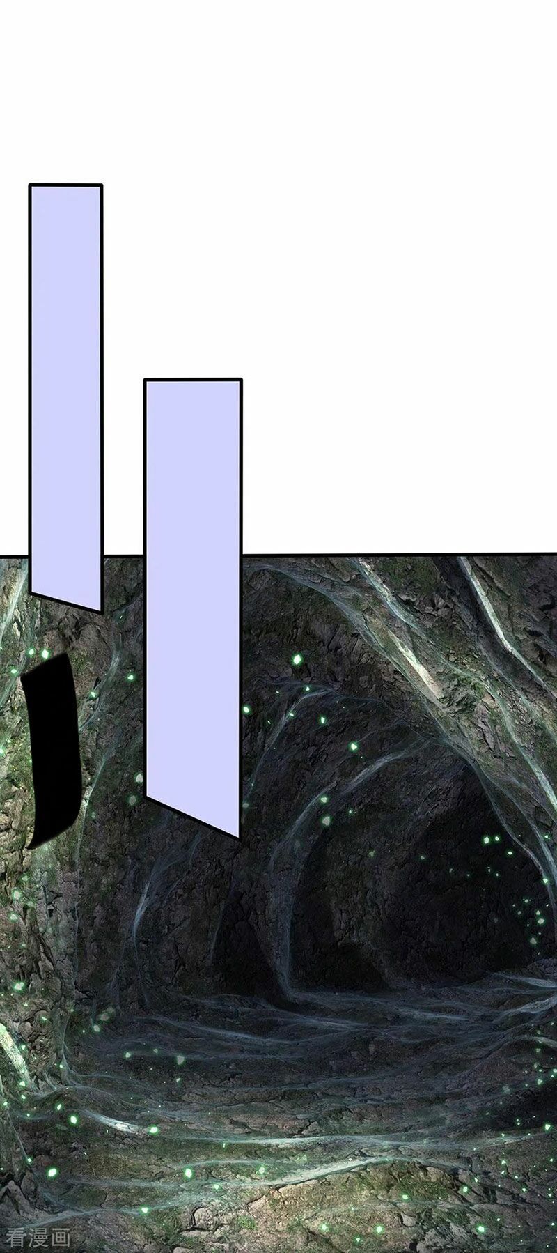 đọc truyện Đô Thị Chi Nghịch Thiên Tiên Tôn Chương 142 ảnh 10 tại Thiên Thai Truyện
