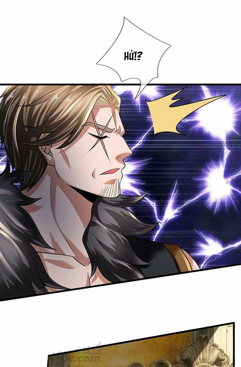 đọc truyện Đô Thị Chi Nghịch Thiên Tiên Tôn Chương 143 ảnh 14 tại Thiên Thai Truyện