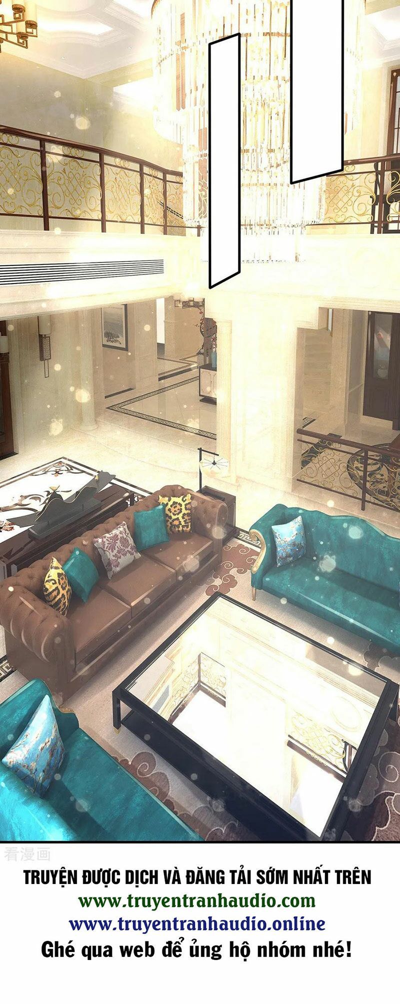 đọc truyện Đô Thị Chi Nghịch Thiên Tiên Tôn Chương 143 ảnh 24 tại Thiên Thai Truyện