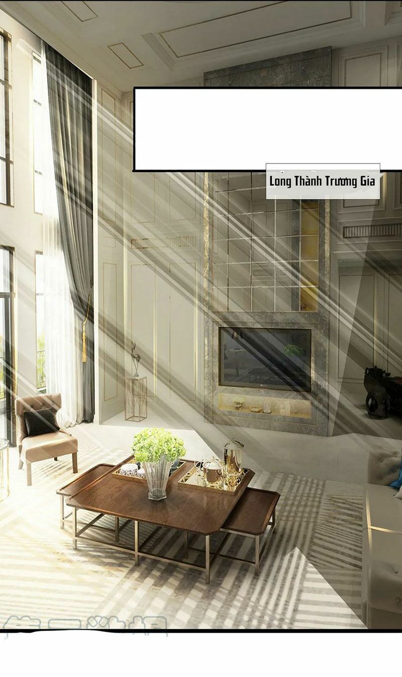 đọc truyện Đô Thị Chi Nghịch Thiên Tiên Tôn Chương 143 ảnh 11 tại Thiên Thai Truyện