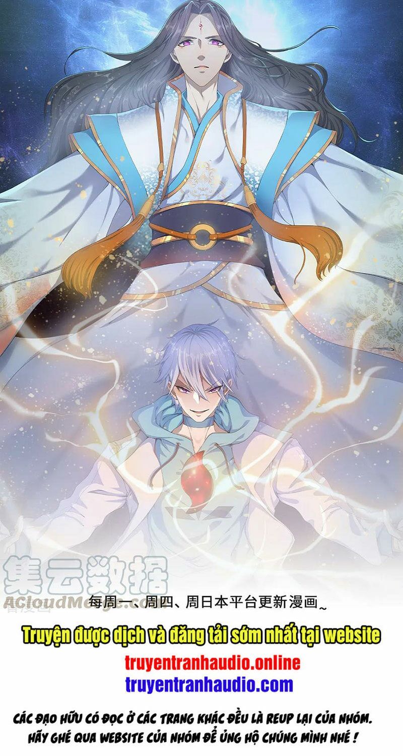 đọc truyện Đô Thị Chi Nghịch Thiên Tiên Tôn Chương 144 ảnh 3 tại Thiên Thai Truyện