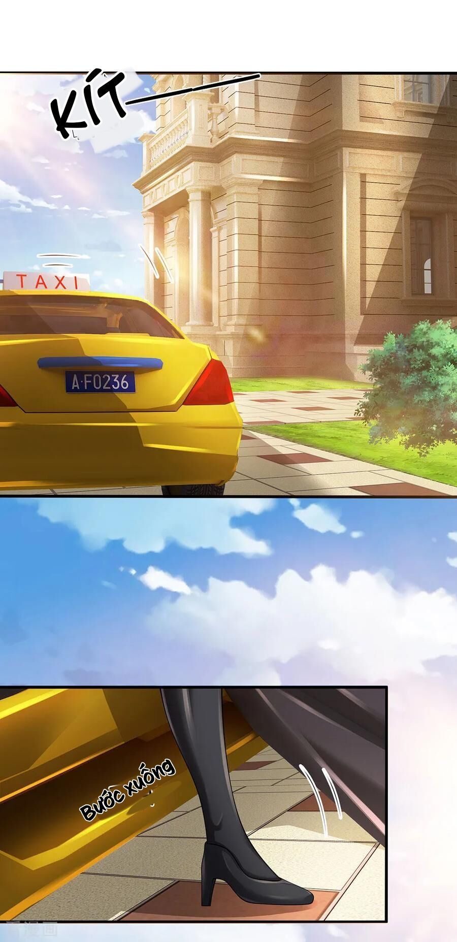 đọc truyện Đô Thị Chi Nghịch Thiên Tiên Tôn Chương 145 ảnh 20 tại Thiên Thai Truyện