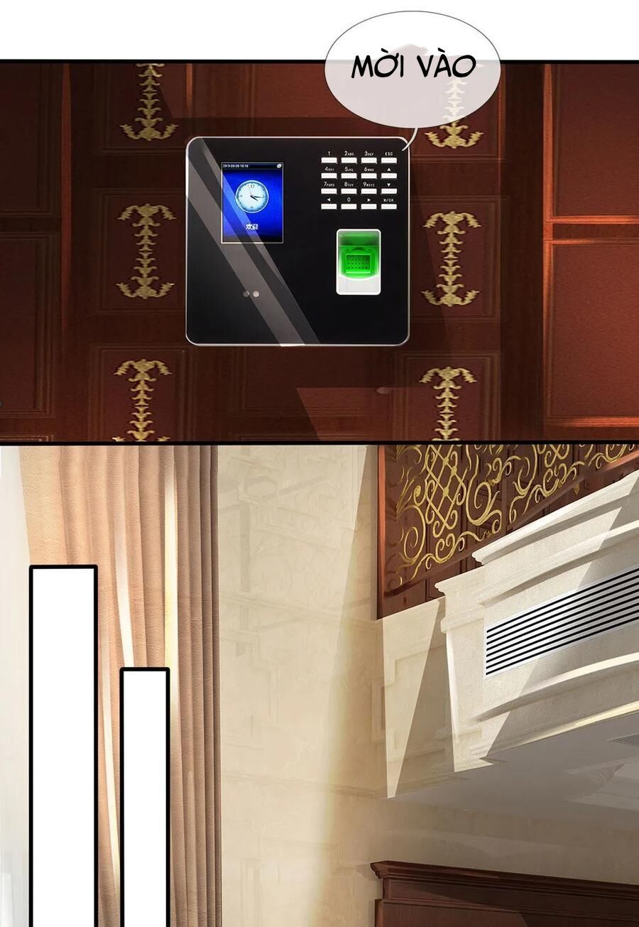 đọc truyện Đô Thị Chi Nghịch Thiên Tiên Tôn Chương 145 ảnh 24 tại Thiên Thai Truyện