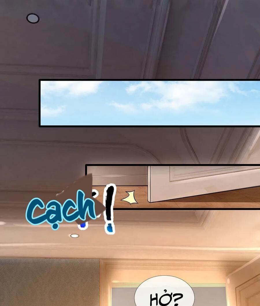 đọc truyện Đô Thị Chi Nghịch Thiên Tiên Tôn Chương 145 ảnh 6 tại Thiên Thai Truyện