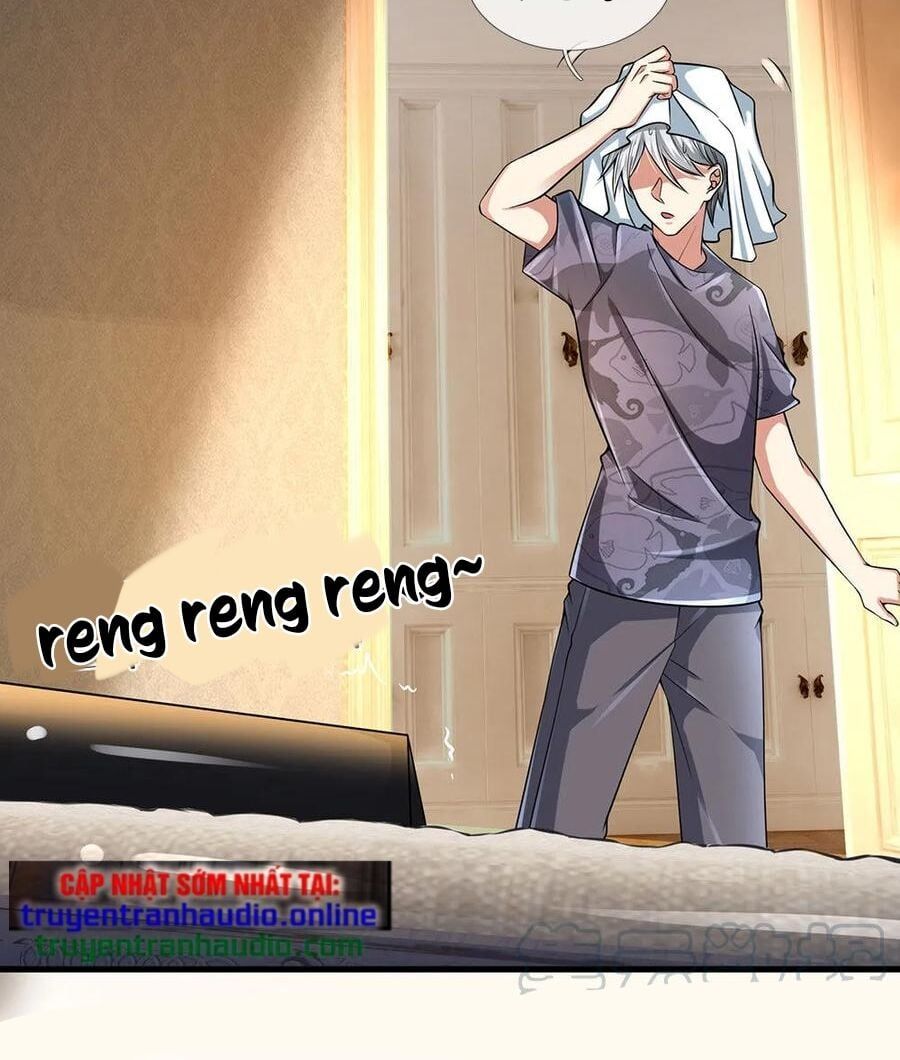 đọc truyện Đô Thị Chi Nghịch Thiên Tiên Tôn Chương 145 ảnh 7 tại Thiên Thai Truyện