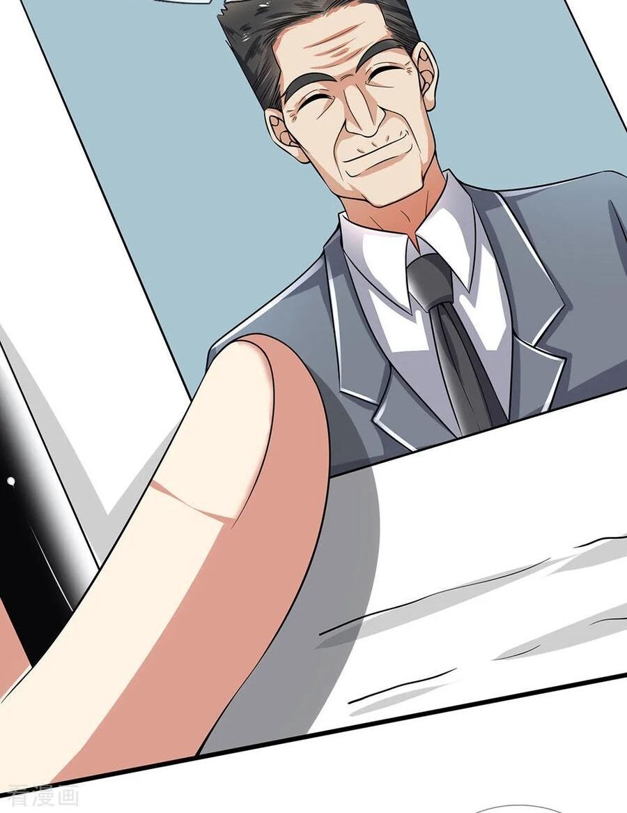 đọc truyện Đô Thị Chi Nghịch Thiên Tiên Tôn Chương 145 ảnh 10 tại Thiên Thai Truyện