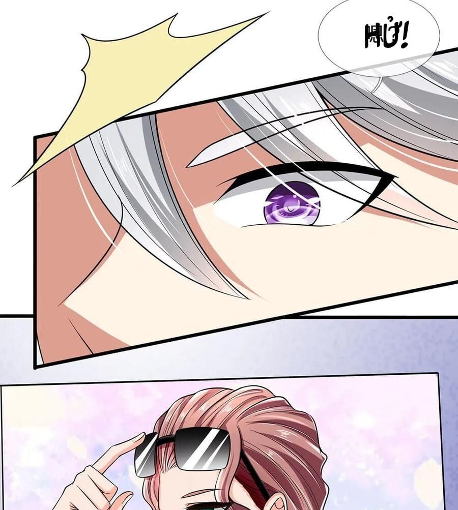 đọc truyện Đô Thị Chi Nghịch Thiên Tiên Tôn Chương 145 ảnh 11 tại Thiên Thai Truyện