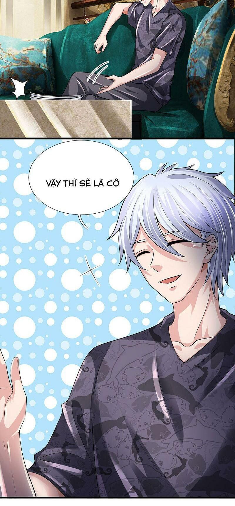 đọc truyện Đô Thị Chi Nghịch Thiên Tiên Tôn Chương 146 ảnh 12 tại Thiên Thai Truyện