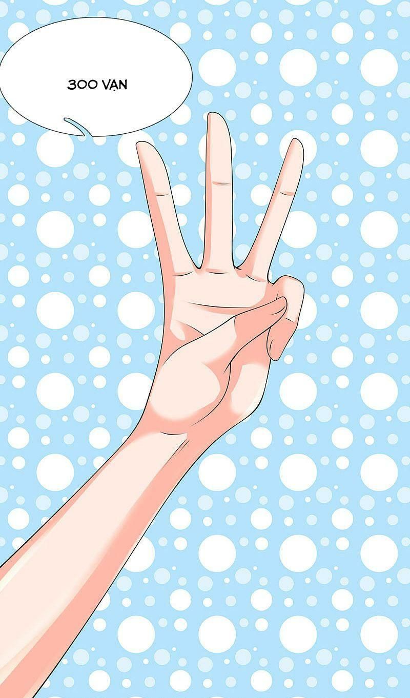 đọc truyện Đô Thị Chi Nghịch Thiên Tiên Tôn Chương 146 ảnh 5 tại Thiên Thai Truyện