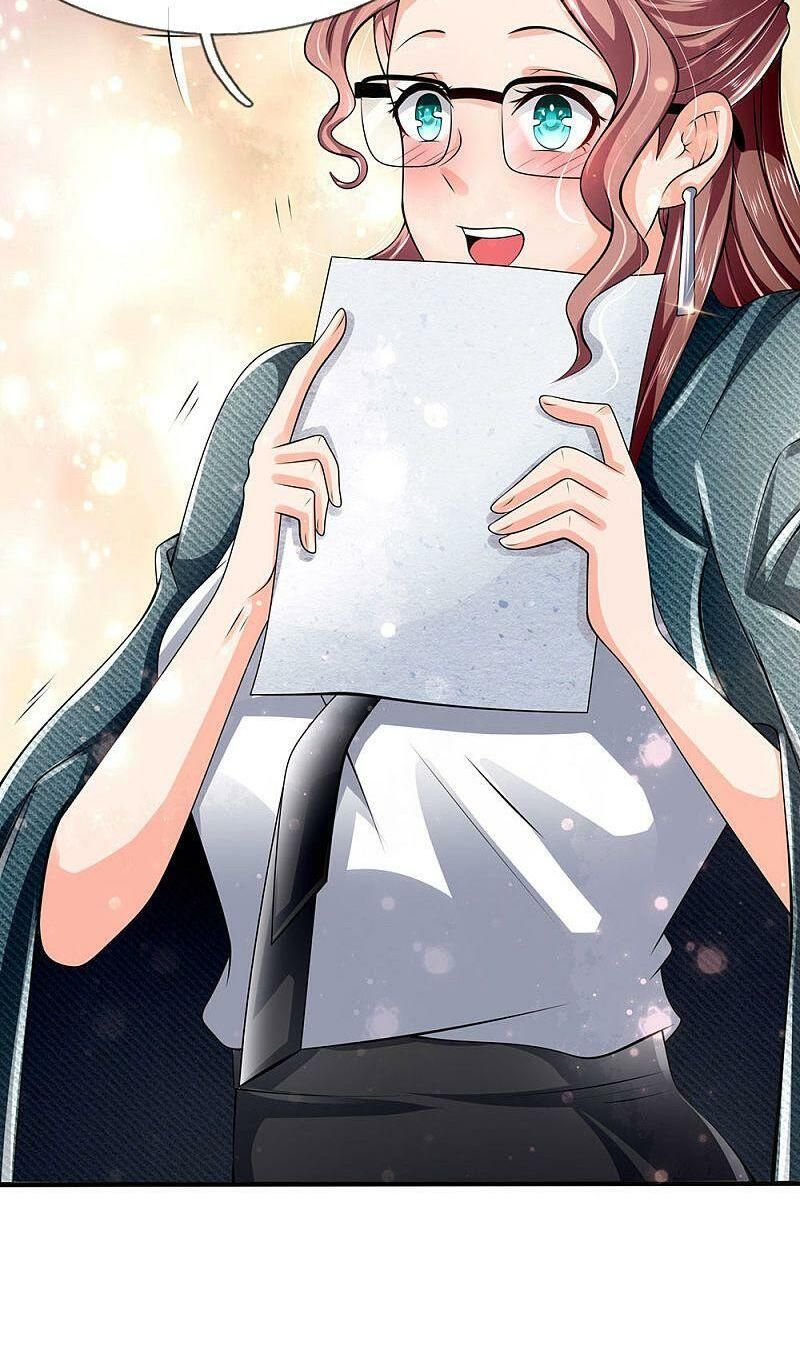 đọc truyện Đô Thị Chi Nghịch Thiên Tiên Tôn Chương 147 ảnh 5 tại Thiên Thai Truyện