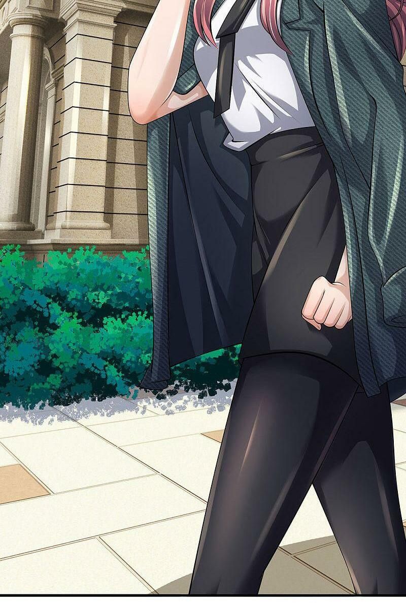 đọc truyện Đô Thị Chi Nghịch Thiên Tiên Tôn Chương 148 ảnh 11 tại Thiên Thai Truyện