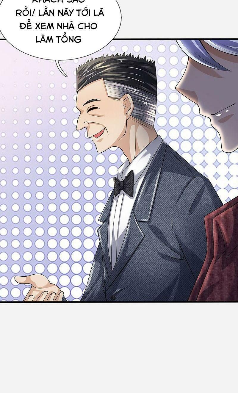 đọc truyện Đô Thị Chi Nghịch Thiên Tiên Tôn Chương 149 ảnh 13 tại Thiên Thai Truyện